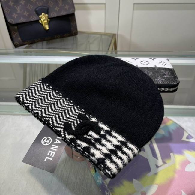 CHAL Hats AAA-2363