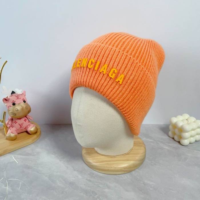 B Hats AAA-1259