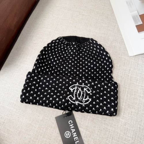 CHAL Hats AAA-2047