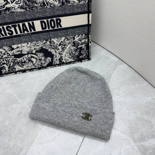 CHAL Hats AAA-2438