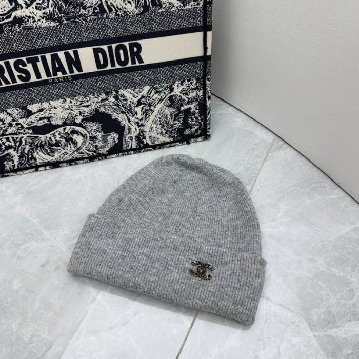CHAL Hats AAA-2438