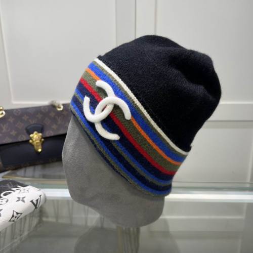 CHAL Hats AAA-2236