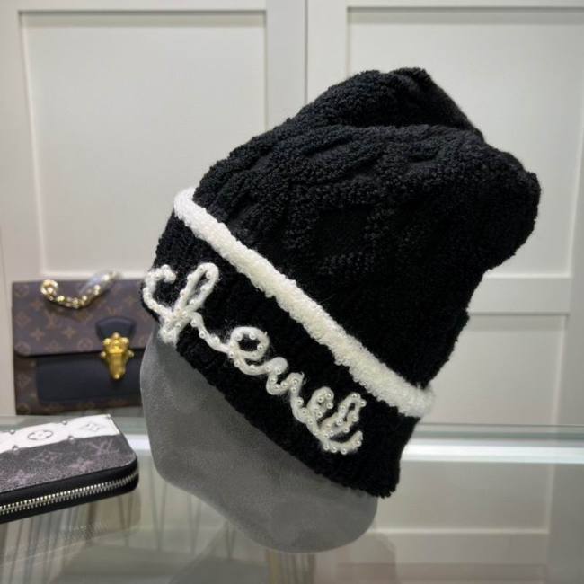 CHAL Hats AAA-2455