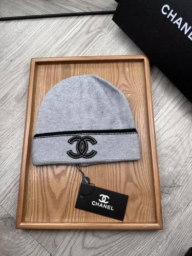 CHAL Hats AAA-2215