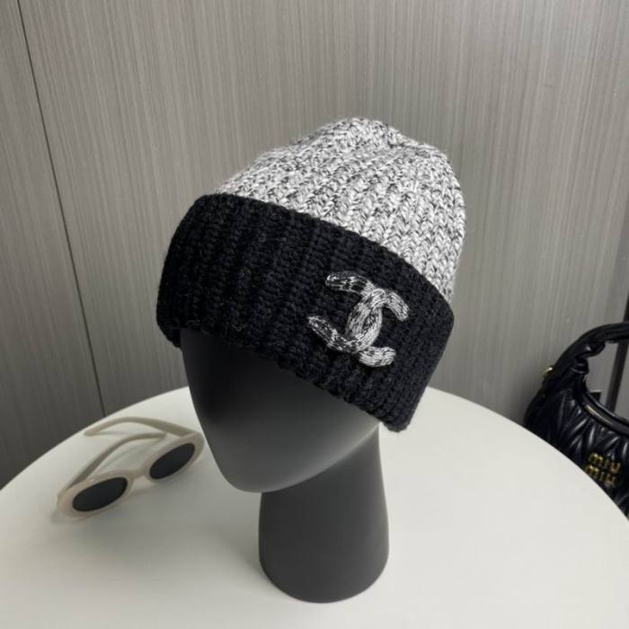CHAL Hats AAA-2310