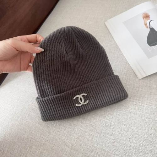 CHAL Hats AAA-2085