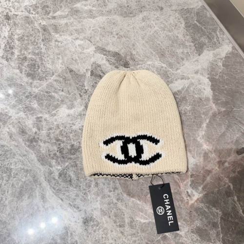 CHAL Hats AAA-2522