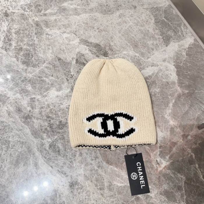 CHAL Hats AAA-2522