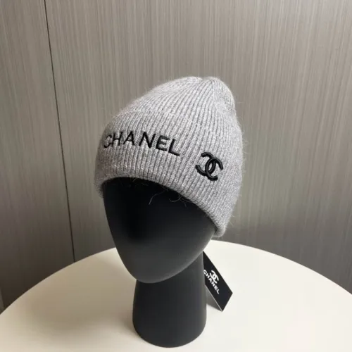 CHAL Hats AAA-2066