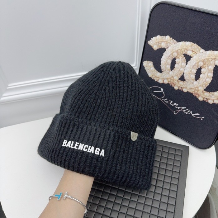 B Hats AAA-1138