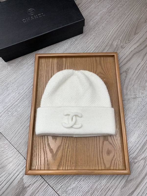 CHAL Hats AAA-2131