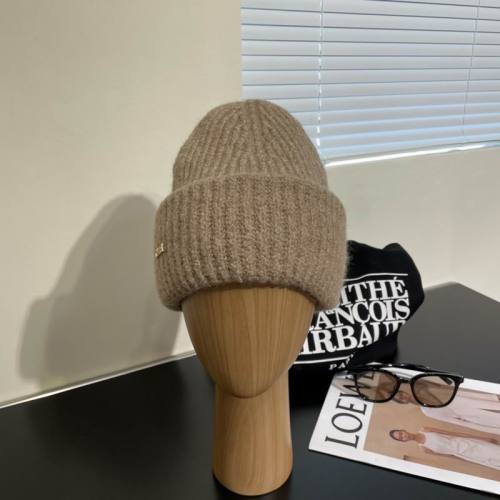 CHAL Hats AAA-2530