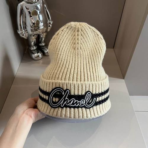 CHAL Hats AAA-2380