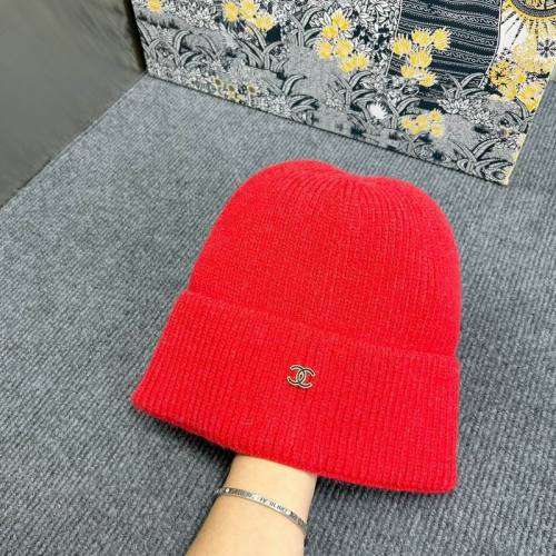 CHAL Hats AAA-2254
