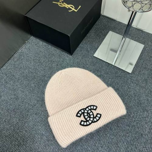 CHAL Hats AAA-2060