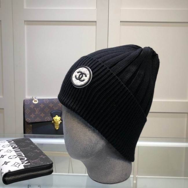 CHAL Hats AAA-2280