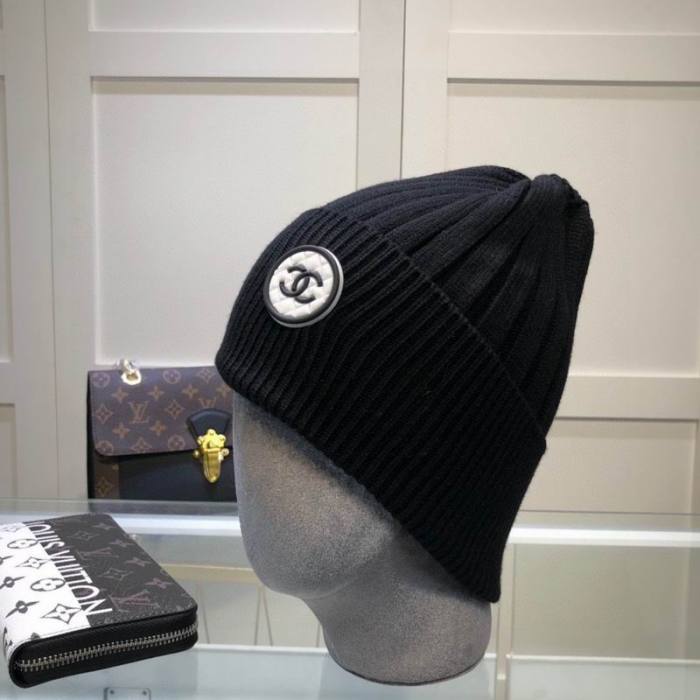 CHAL Hats AAA-2280
