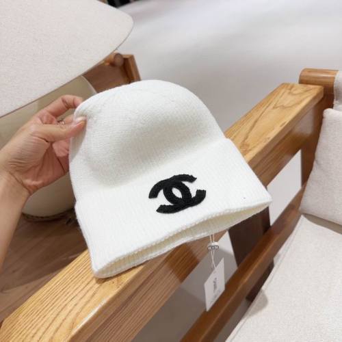 CHAL Hats AAA-2321