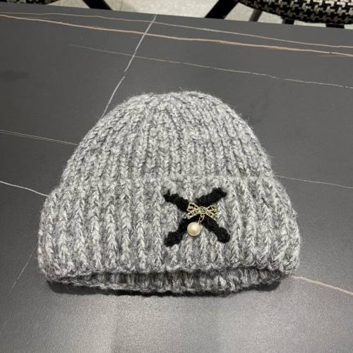 CHAL Hats AAA-2330