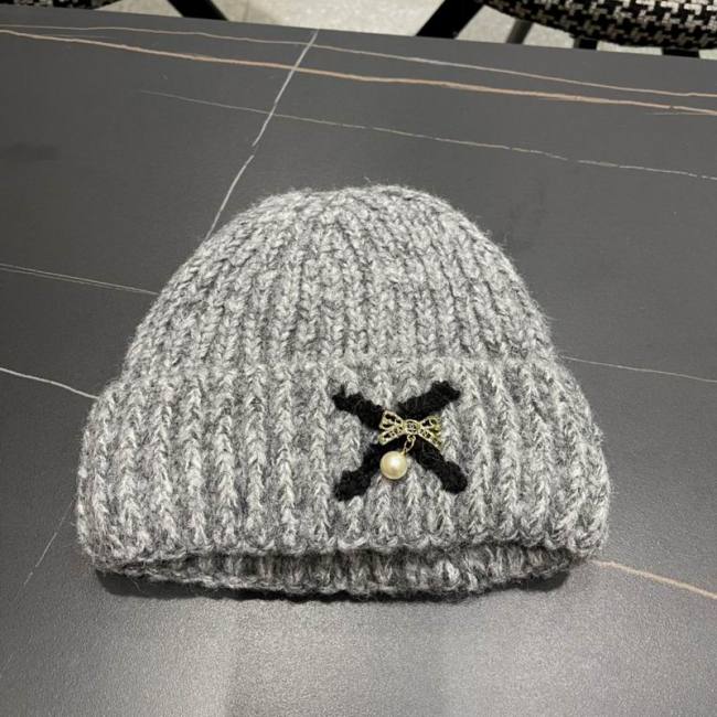 CHAL Hats AAA-2330