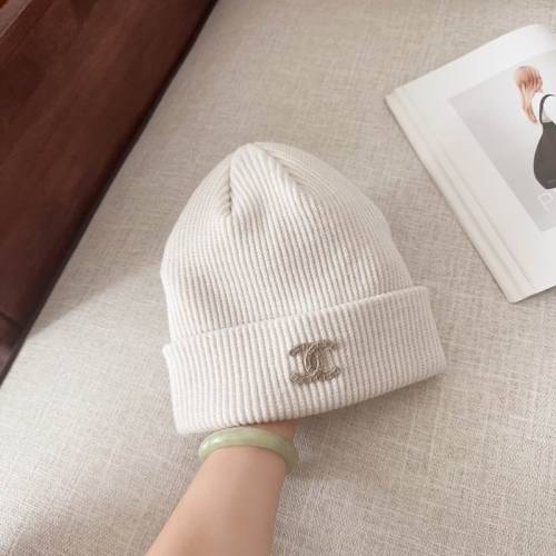 CHAL Hats AAA-2082