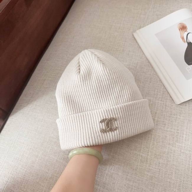 CHAL Hats AAA-2082