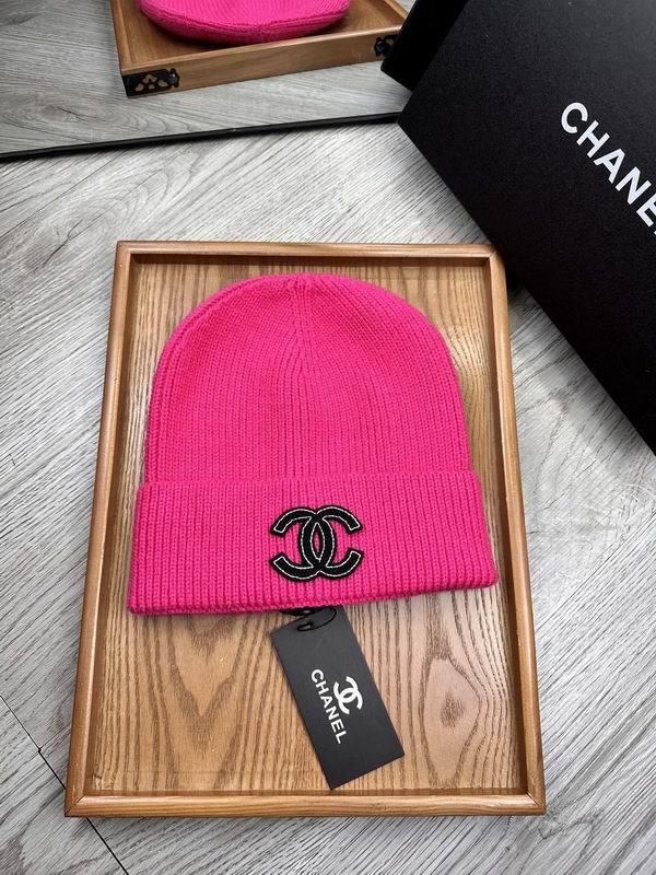 CHAL Hats AAA-2233