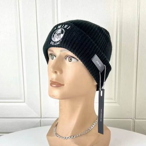 Amiri Hats AAA-099