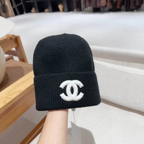 CHAL Hats AAA-2319
