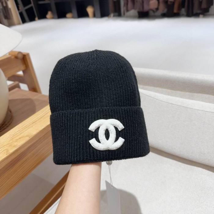 CHAL Hats AAA-2319