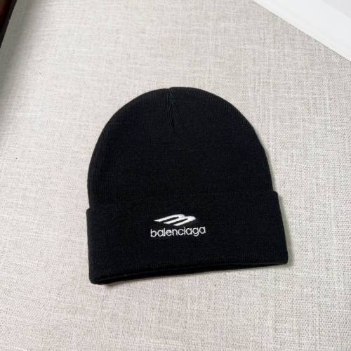 B Hats AAA-1169