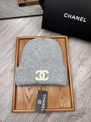 CHAL Hats AAA-2179