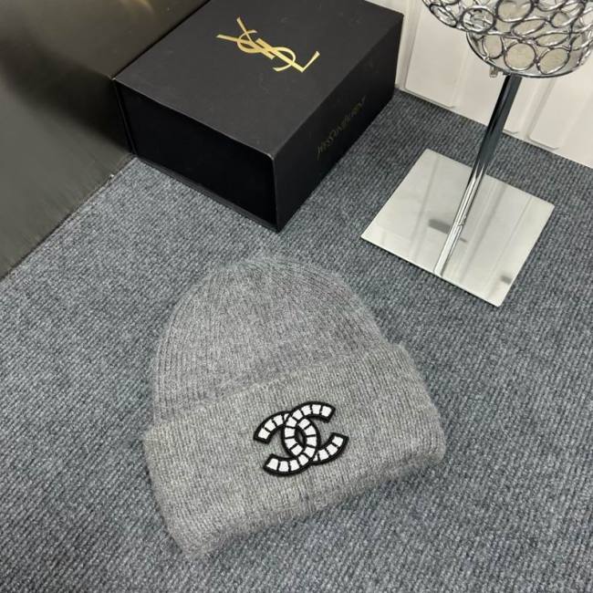 CHAL Hats AAA-2053