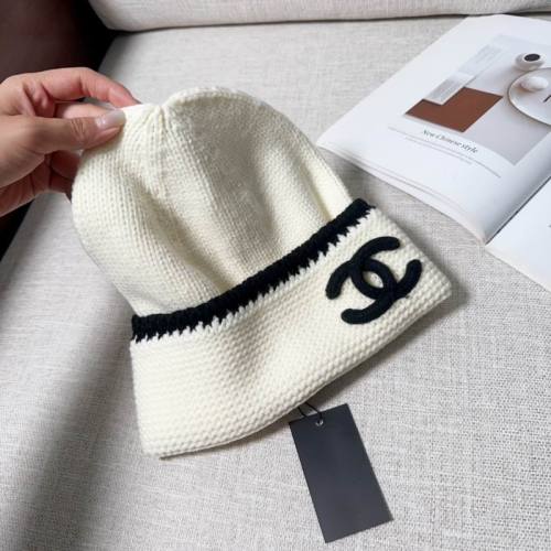 CHAL Hats AAA-2114