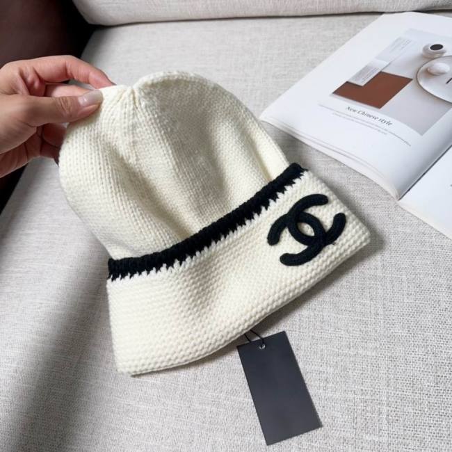 CHAL Hats AAA-2114