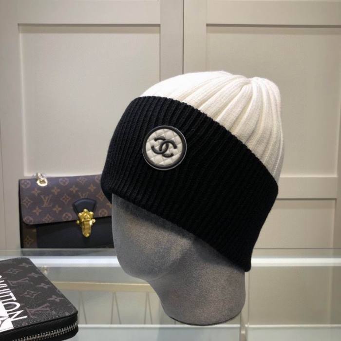 CHAL Hats AAA-2279