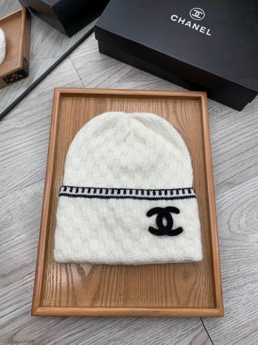 CHAL Hats AAA-2125