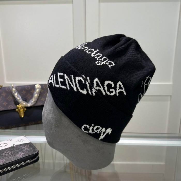 B Hats AAA-1233