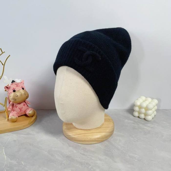 CHAL Hats AAA-2448