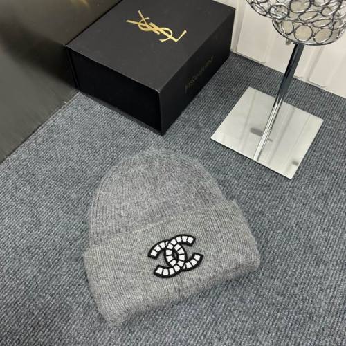 CHAL Hats AAA-2470