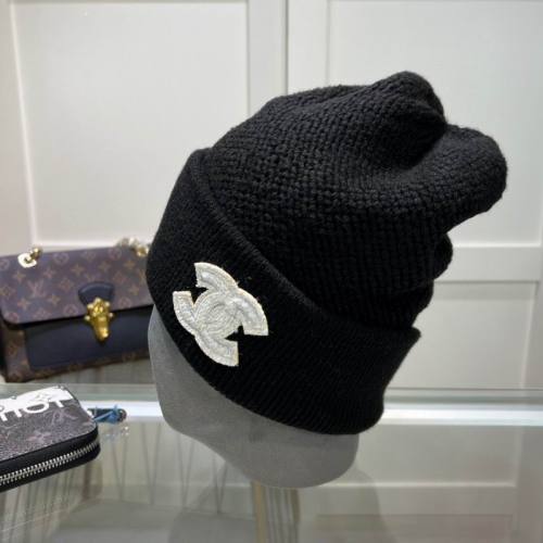 CHAL Hats AAA-2416