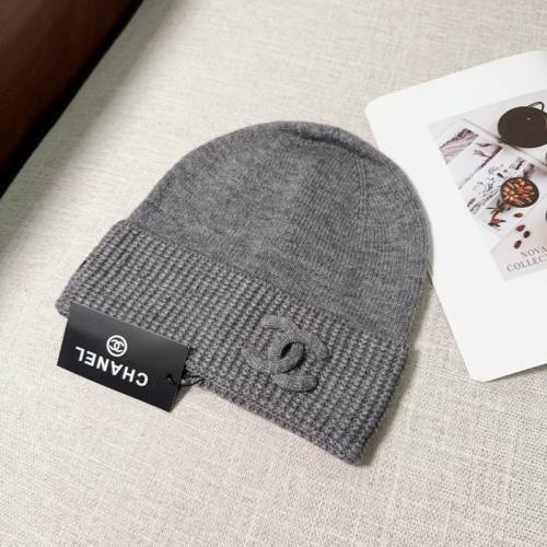 CHAL Hats AAA-2092