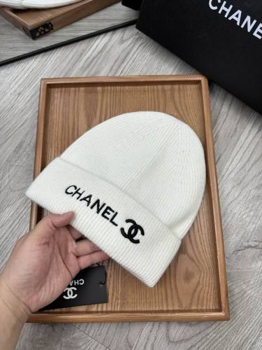CHAL Hats AAA-2311