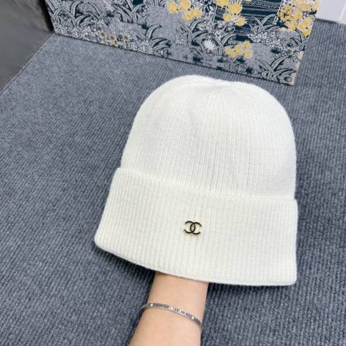 CHAL Hats AAA-2249