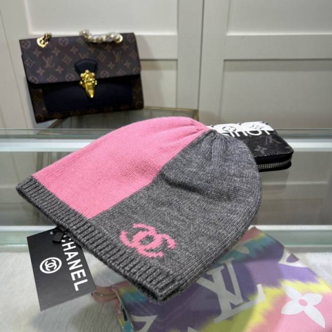 CHAL Hats AAA-2457