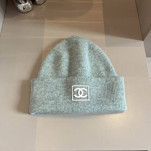CHAL Hats AAA-2385