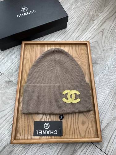 CHAL Hats AAA-2190