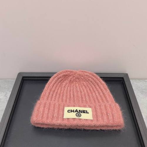 CHAL Hats AAA-2398
