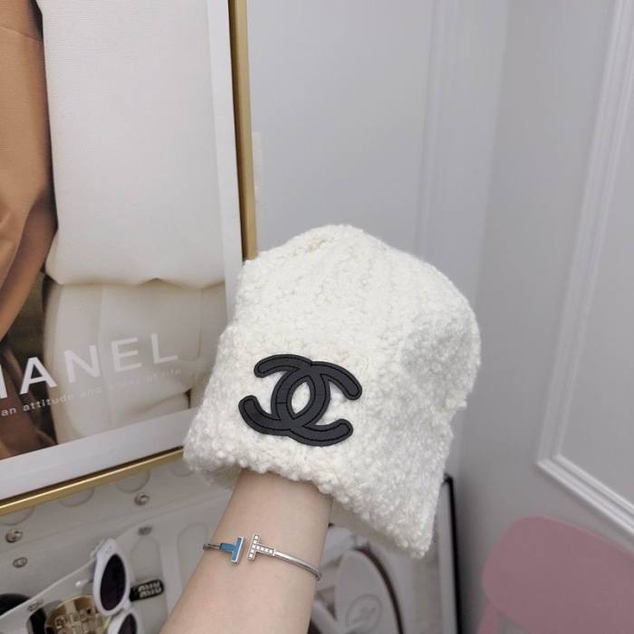 CHAL Hats AAA-2392