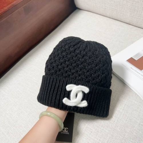 CHAL Hats AAA-2110